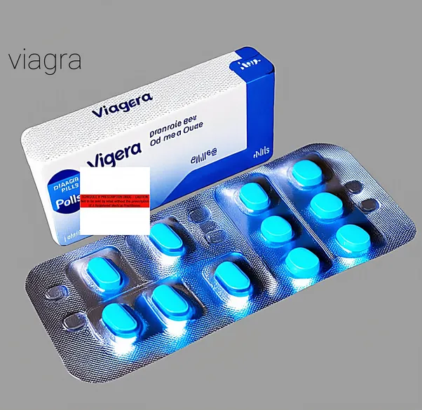 Dove comprare il viagra femminile